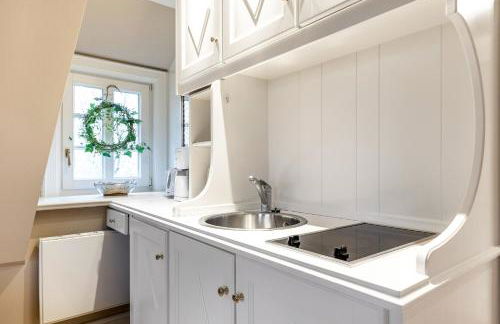 Galeriesuite - Photo 8