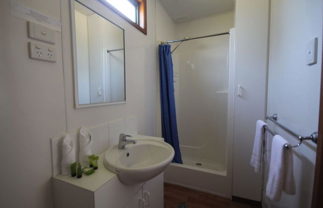 Park Lane Phillip Island Holiday Park - Photo 62