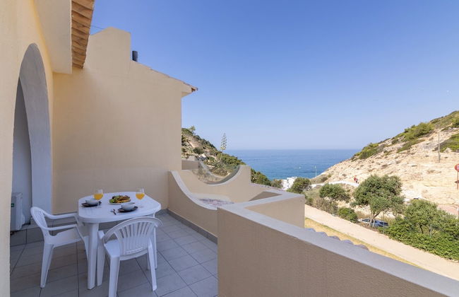 Villa Lourenco Carvoeiro - Foto 64