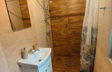 BIESZCZADZKA Antosiówka - Foto 16