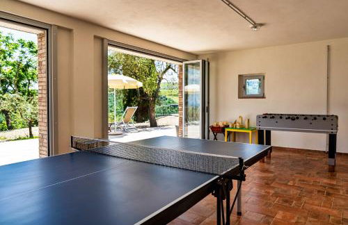 TORREVISTA - Opened 2022 - Foto 42