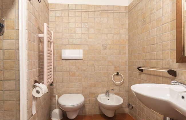 La Cartiera dei Benandanti - Foto 28