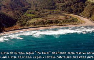 HAVANAAPARTAMENTOS - Foto 20