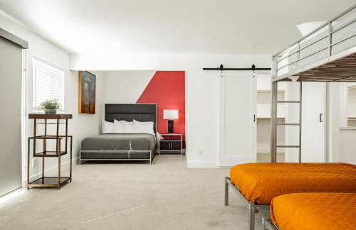 Birch Entertainer Games Location and Views - Foto 21