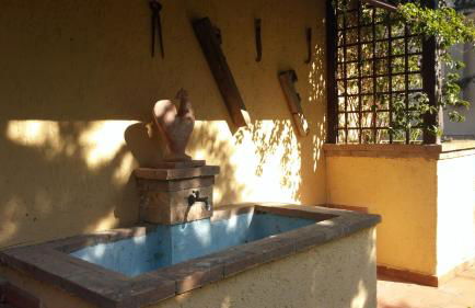 Agriturismo Pettinari - Foto 49