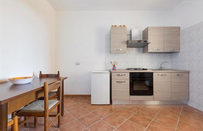 in Uggiano Casamassella - Foto 1