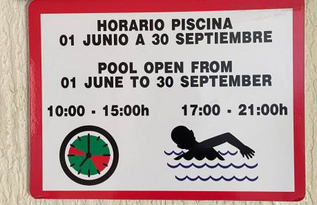Apartamento en Moraira Centro con Piscina - Foto 17
