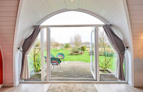 Host & Stay - Secret Garden - Photo 15