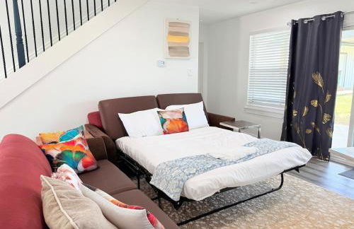 Cozy Lakeview Retreat Home - Photo 5