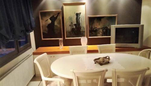 The A project, Deluxe Suites - Foto 3