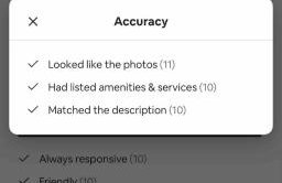 ZenDen Rv by The Sea in Los Osos - Foto 61