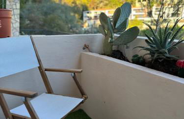 EZE Roc (Monaco) - Foto 39