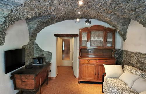 Hostdomus - Le Petite Garnotte - Foto 10