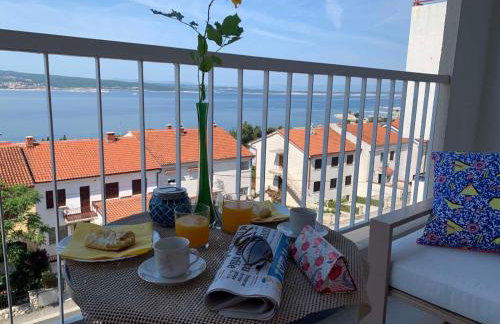 Blue View Apartment - Foto 4
