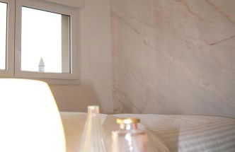 Au coeur de l'Alsace - Gîtes - Photo 34