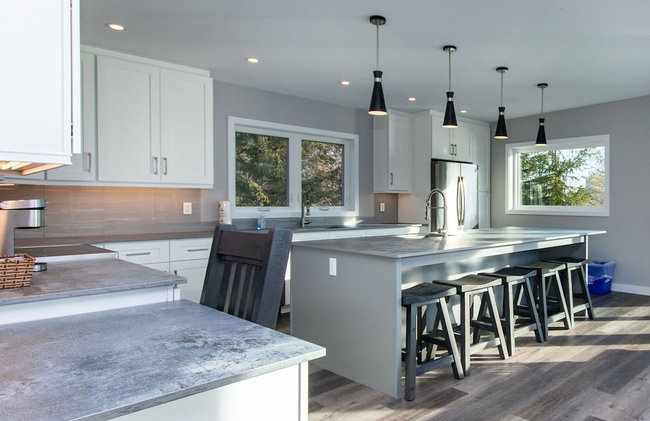 107 Birchview Trail - Photo 17