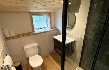 Old Springwell Croft - Photo 28