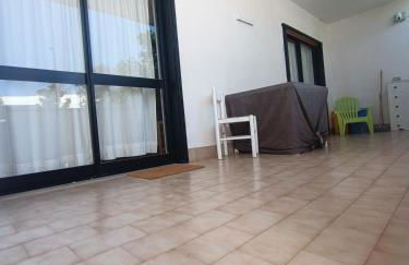 SUITTINA, exclusive - wellness - living - Foto 37