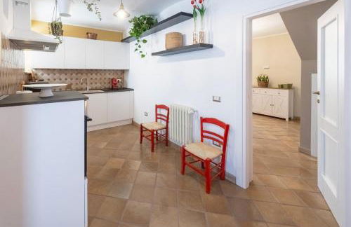 L'Affaccio - Foto 36