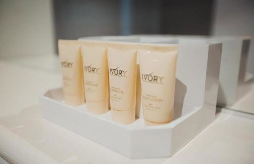 The strand - Foto 10