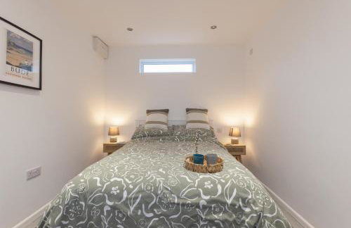 Rockpool - Bude - Foto 26