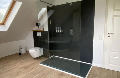 EinKlang - Familienidyll - Foto 17