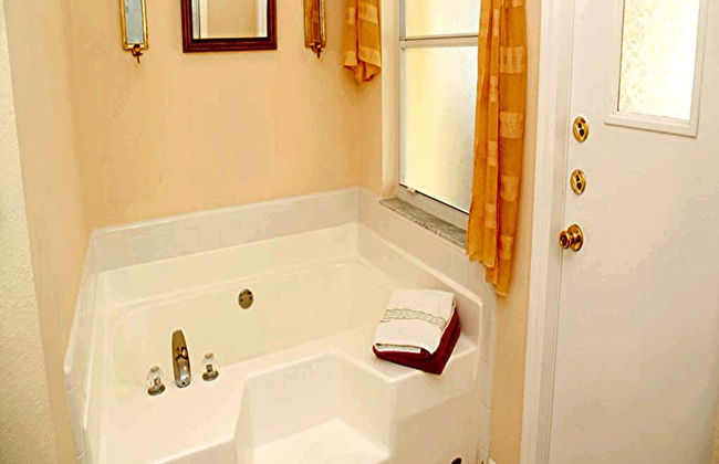 Loyalty Vacation Homes Davenport - Foto 31