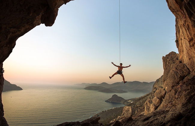 Elenis Studios & Apartments - Photo 28