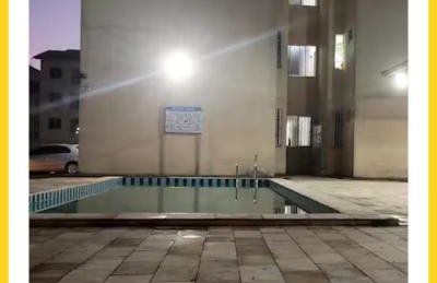 Flat Smart Home - Foto 39