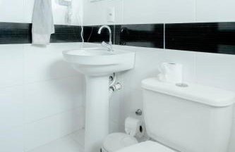 Sobrado Funcional da Sotero - boa localização - Foto 51