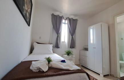 Coop30 Belém - Foto 14