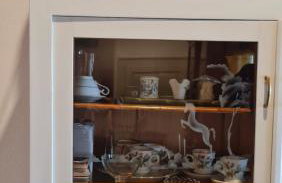 Corte Lavarini The Magic At Sight - Foto 43