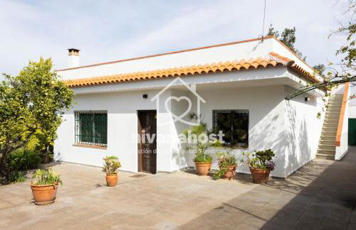 Tegas: Tacoronte, by Nivariahost - Foto 33