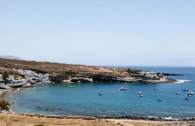 Feel-good-oasis - Foto 37