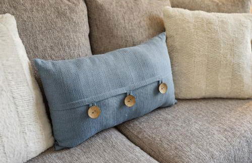 East Nashville Sweetie Near to Downtown 2 Bed 2 Bath with Fenced Yard 30 or more Days by SkyRun Nashville - Foto 39