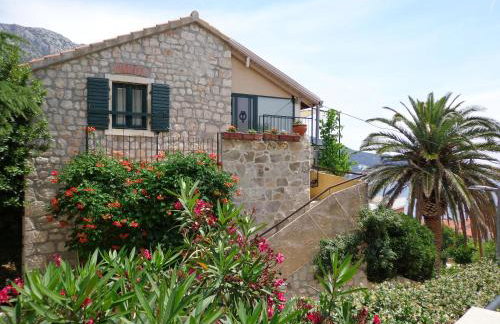 Apartments Peric - Photo 1