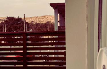 Dunas Studios - Foto 44