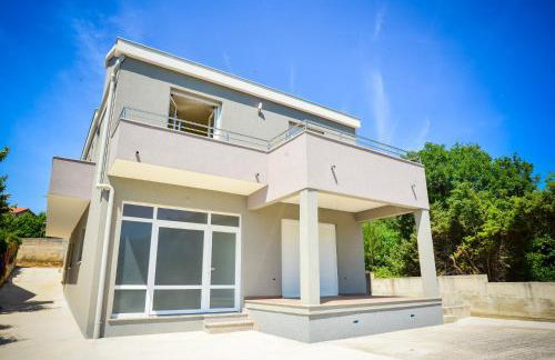 Luxury apartment Lavande - Foto 6