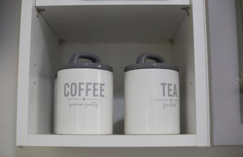 Hayy Studios Blackhouse - Foto 16