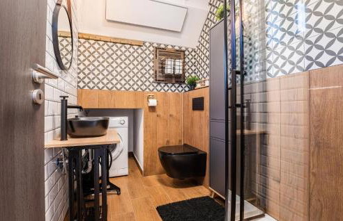 Amazing Home In Gornje Plavnice - Foto 35