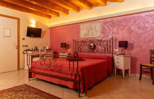 Agriturismo dei Grippi - Foto 44