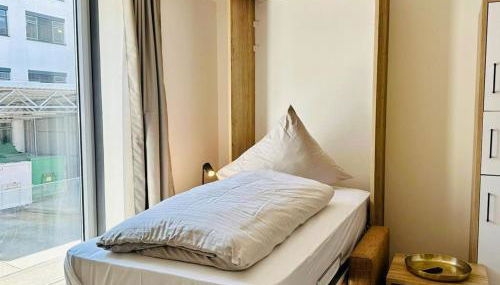 MYAPPARTEMENT - Foto 3