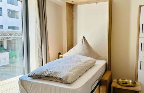 MYAPPARTEMENT - Foto 3