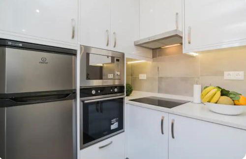 Sintra Design Apartment _ Castelo dos Mouros - Foto 13