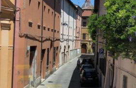 Cielo Apartment - Photo 20