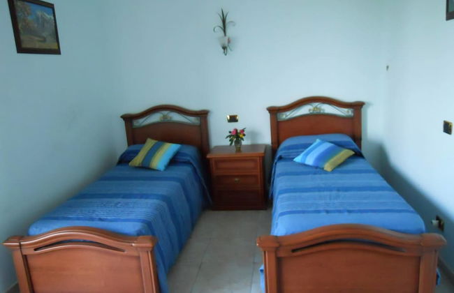 Agriturismo Nereide Ceratti - Foto 4