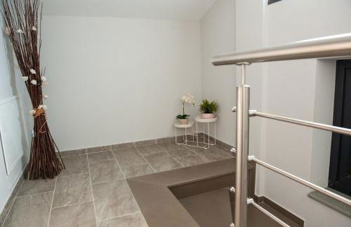 Lovely Guesthouse - 58m2 mountain view - Foto 35