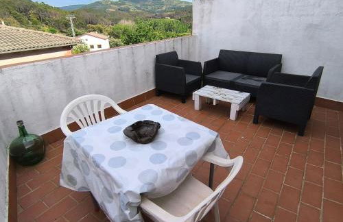 Casa rural La calleja de las hurdes TRCC00555 - Foto 26