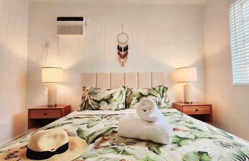 Cozy Apartment Near Brickell - Foto 57