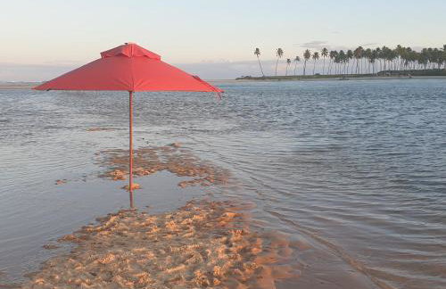 Porto Feliz - Foto 16